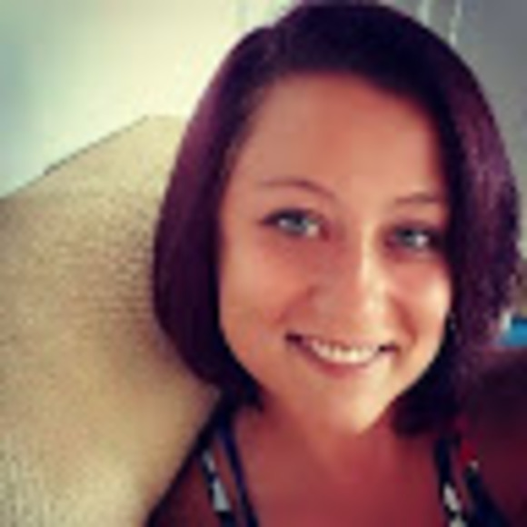 Meet your Posher, Kelgetzi - Picture 1 of 1